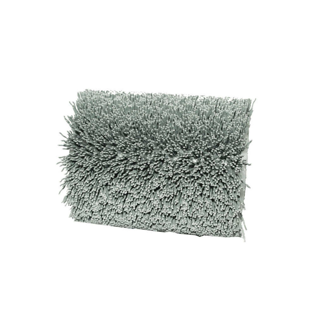 Brosses nylon abrasif Makita P-04438