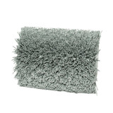 Brosses nylon abrasif Makita P-04438