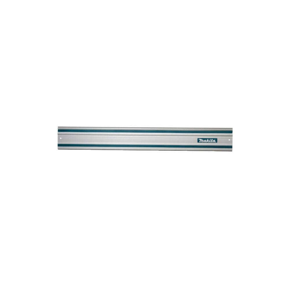 Rail de guidage Makita 194925-9 1 900 mm