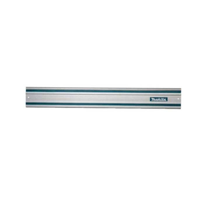 Rail de guidage Makita 194925-9 1 900 mm