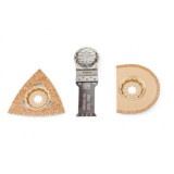 Combo Starlock SOL/SALLE DE BAIN Fein 35222967070