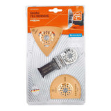 Combo Starlock SOL/SALLE DE BAIN Fein 35222967070