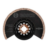 Lame segment acz 85 RT3 starlock Bosch Professional 2609256952