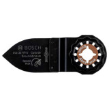 Doigt de ponçage Bosch Starlock AVZ 32 RT10