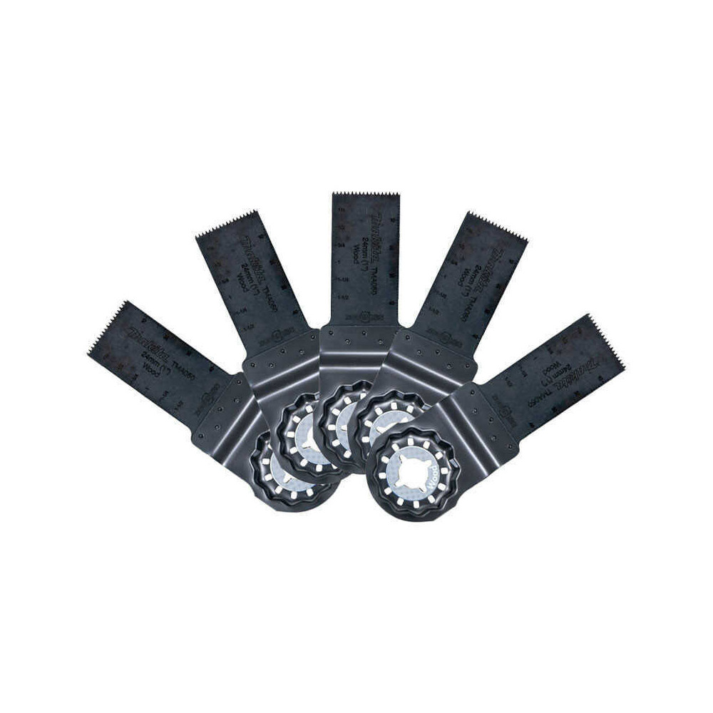 Lame Makita B-64842-5