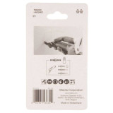 Lame Makita B-64842-5