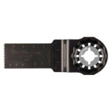 Lame plongeante HCS Bois TMA050 Makita B-64842
