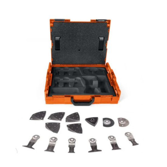 Coffret Fein 33903750010