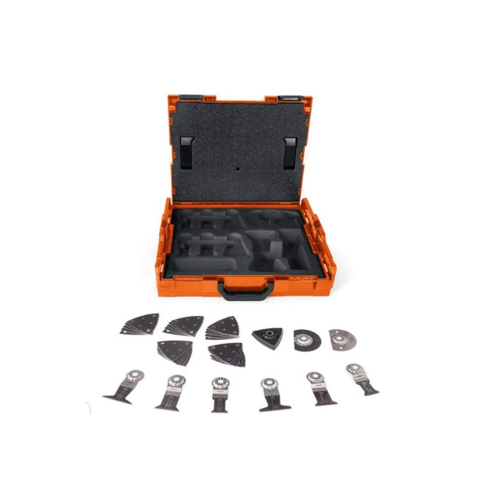 Coffret Fein 33903750010