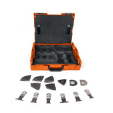 Coffret Fein 33903750010