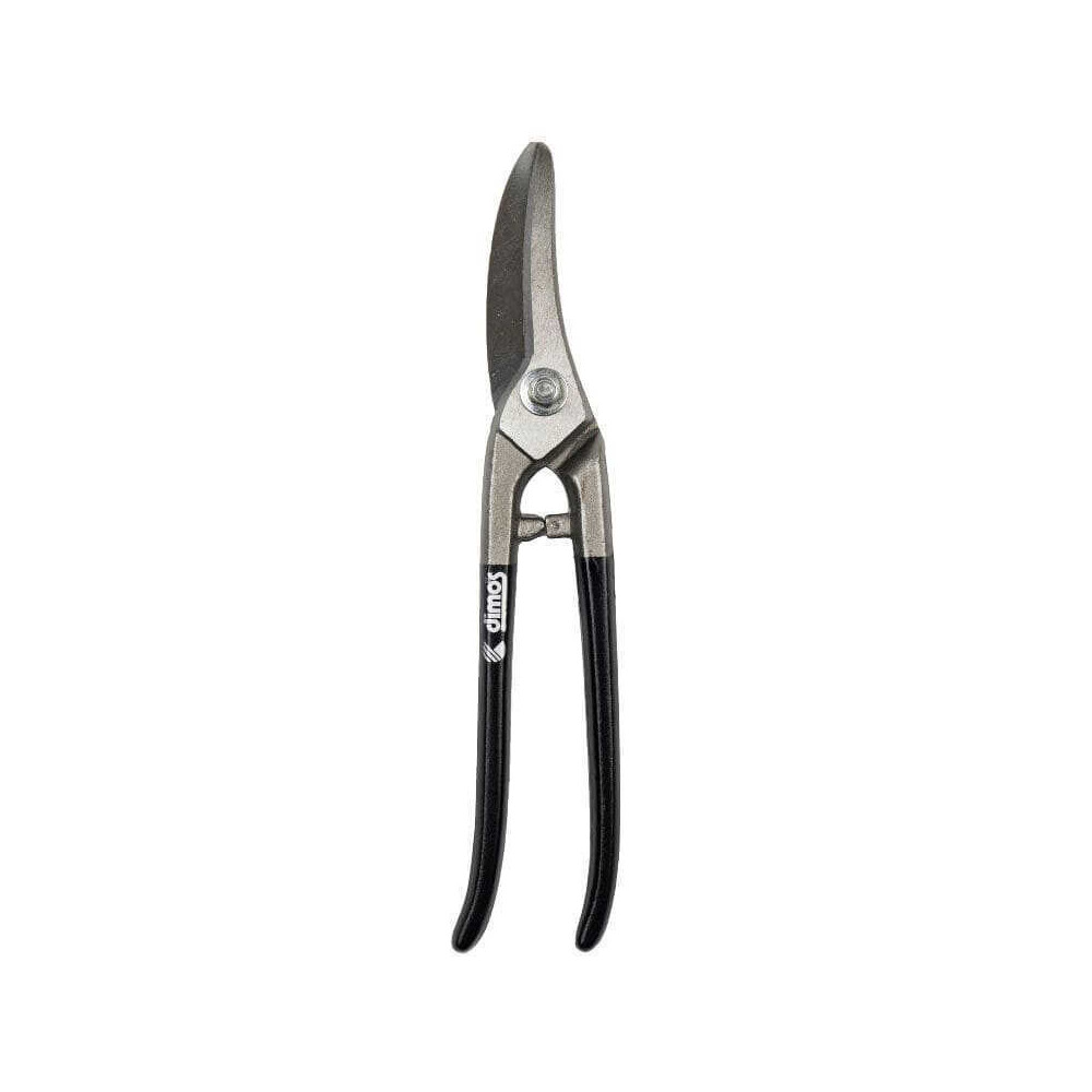Cisaille universelle 2 lames Dimos 175520