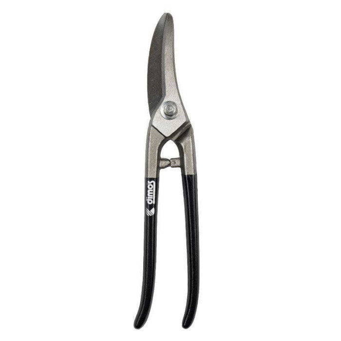 Cisaille universelle 2 lames Dimos 175520