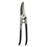 Cisaille universelle 2 lames Dimos 175520