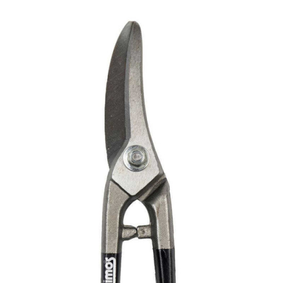 Cisaille universelle 2 lames Dimos 175520