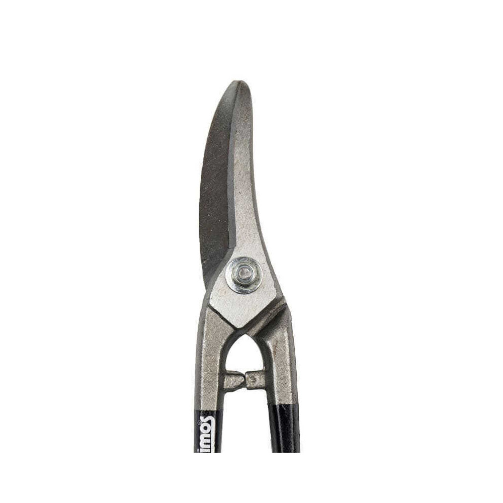 Cisaille universelle 2 lames Dimos 175520
