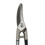 Cisaille universelle 2 lames Dimos 175520