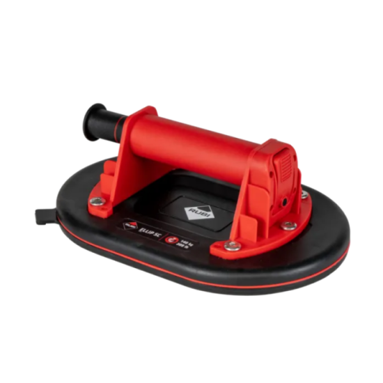 Pompe filaire Rubi 67900 pour professionnels
