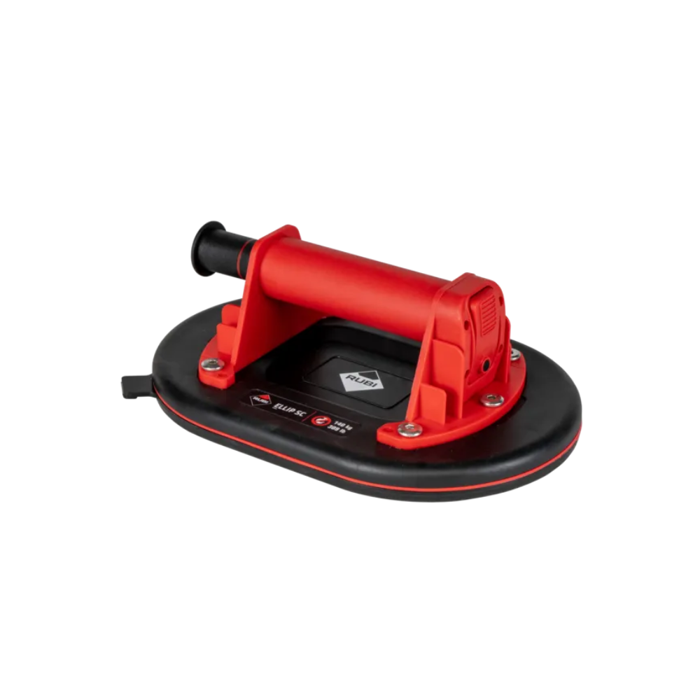 Pompe filaire Rubi 67900 pour professionnels