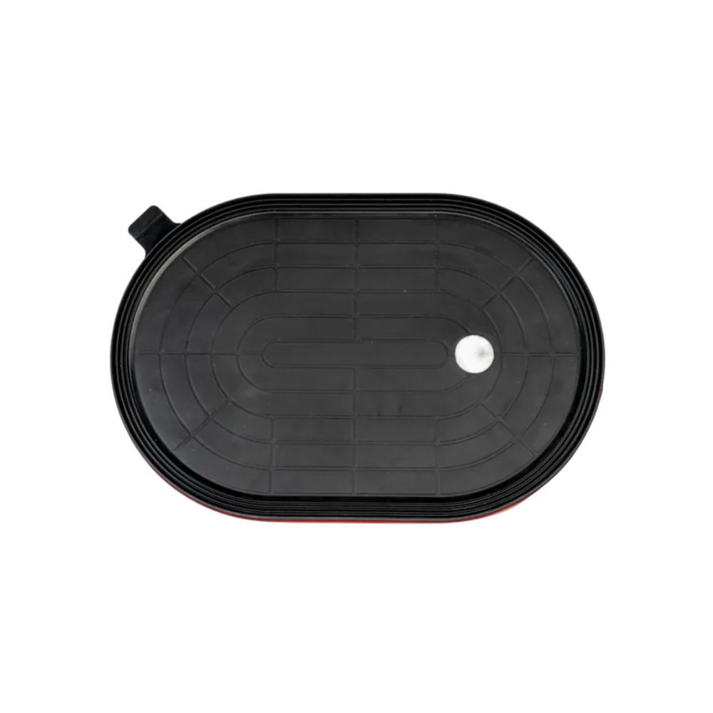 Pompe filaire Rubi 67900 pour professionnels