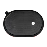 Pompe filaire Rubi 67900 pour professionnels
