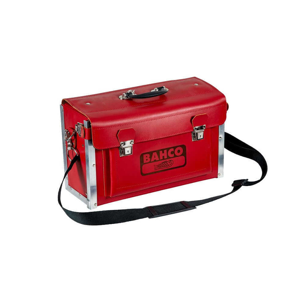 Outil à main Bahco 3045V-2