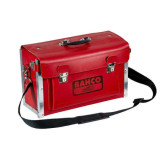 Outil à main Bahco 3045V-2