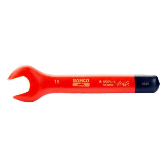 Outil à main Bahco 3045V-2