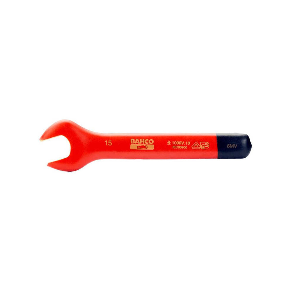 Outil à main Bahco 3045V-2