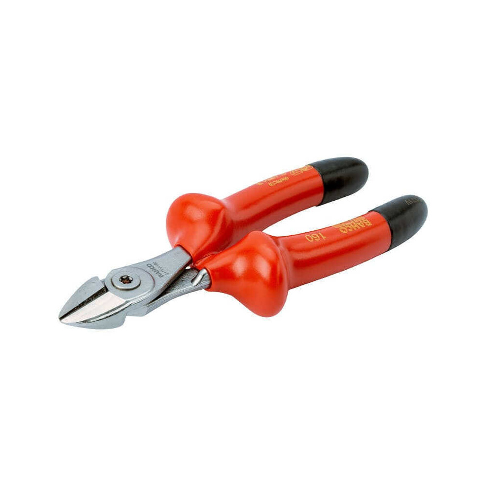 Outil à main Bahco 3045V-2