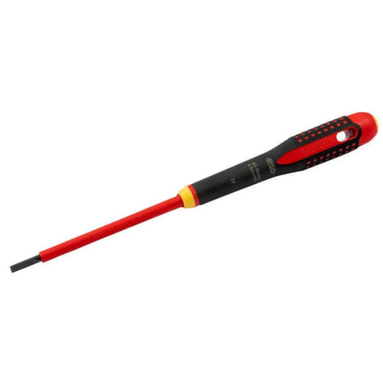 Outil à main Bahco 3045V-2
