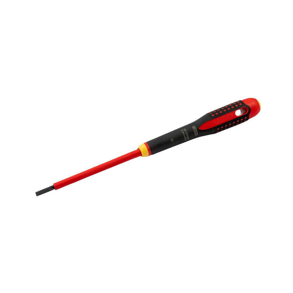Outil à main Bahco 3045V-2