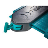Kit de pose sols stratifiés Wolfcraft 6976000