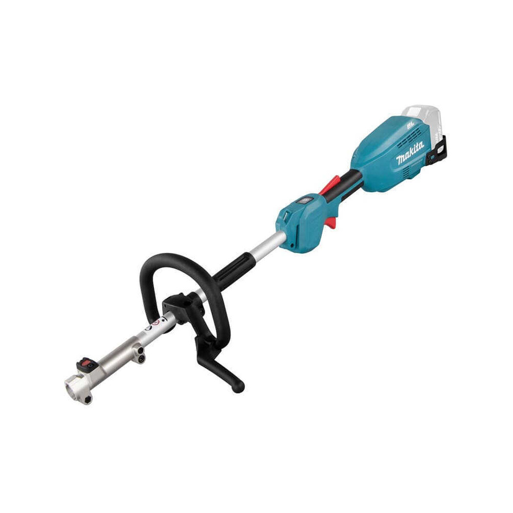 Outil Multifonctions LXT Makita DUX18Z