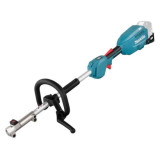 Outil Multifonctions LXT Makita DUX18Z