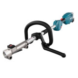 Outil Multifonctions LXT Makita DUX18Z