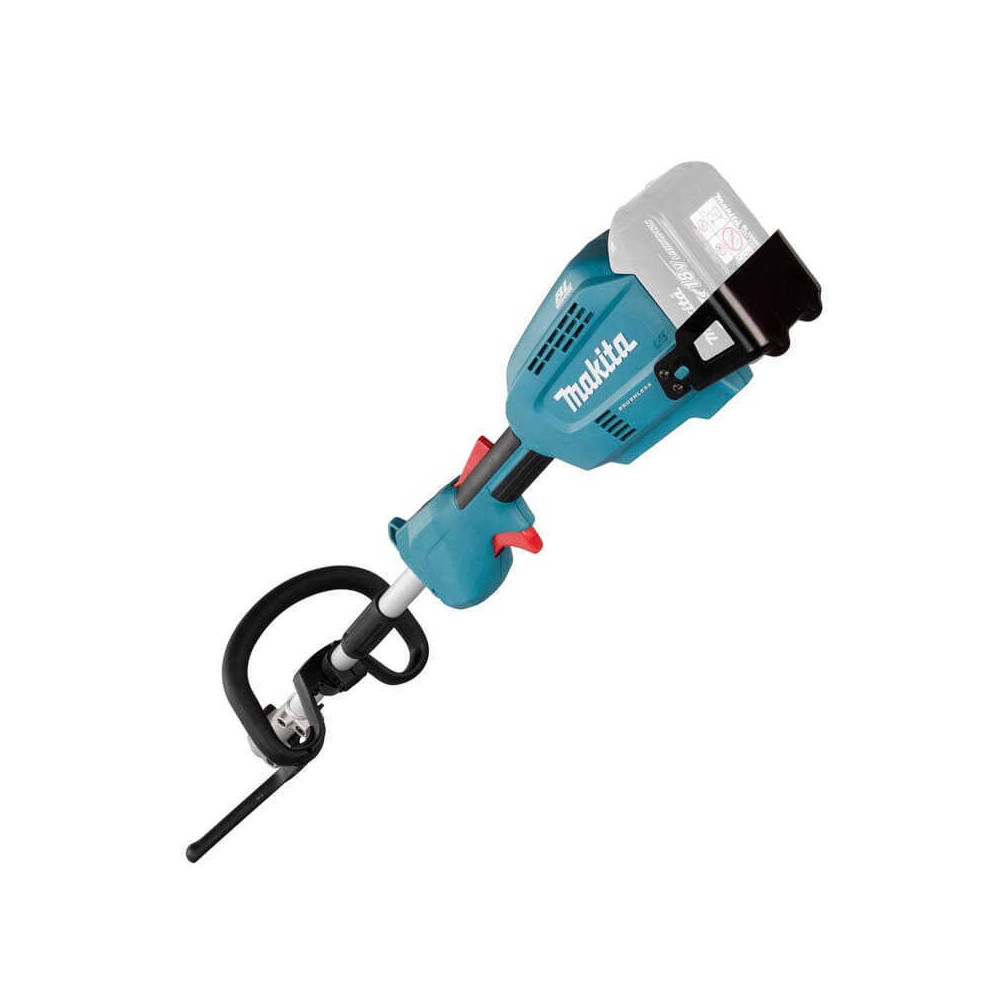 Outil Multifonctions LXT Makita DUX18Z