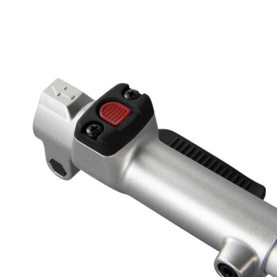 Outil Multifonctions LXT Makita DUX18Z
