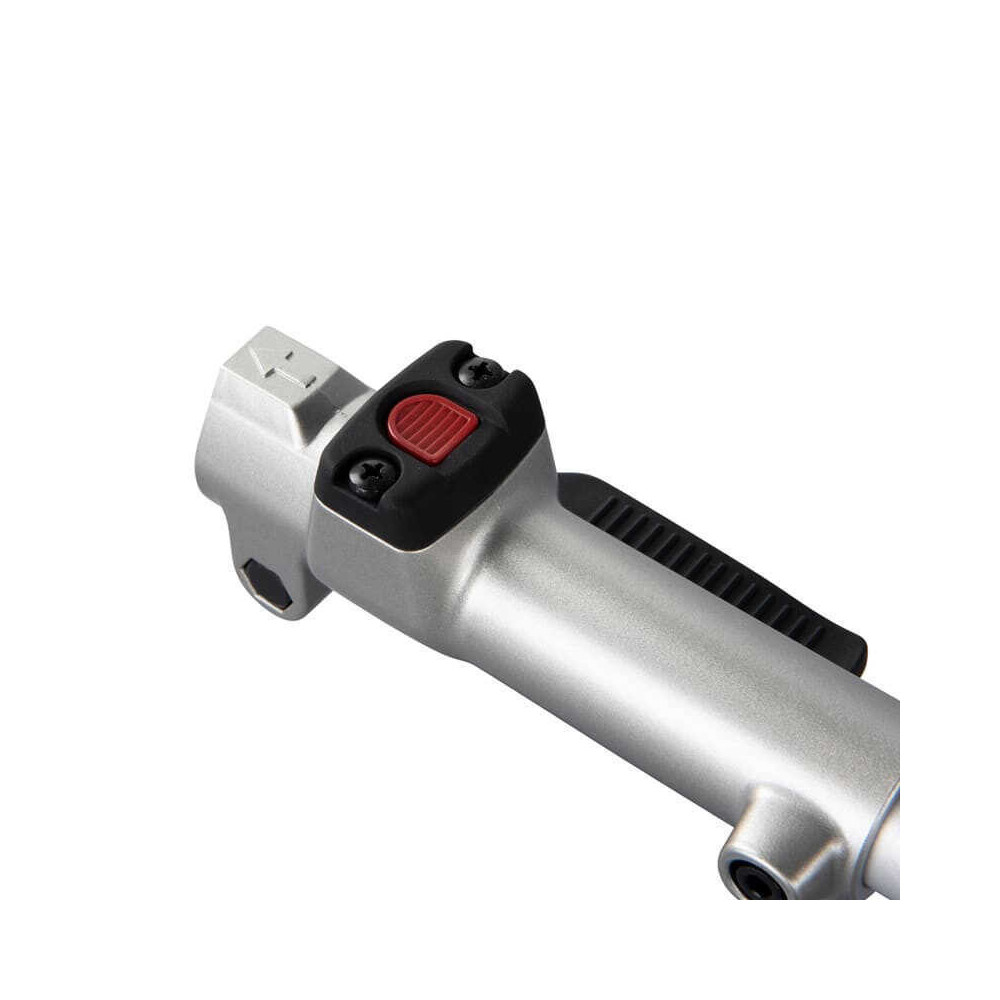 Outil Multifonctions LXT Makita DUX18Z