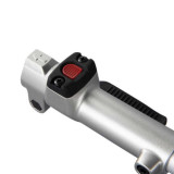 Outil Multifonctions LXT Makita DUX18Z