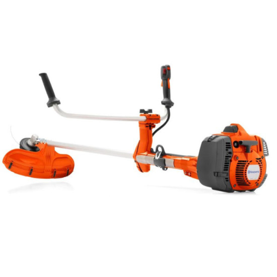 Débroussailleuse Husqvarna 966015901C