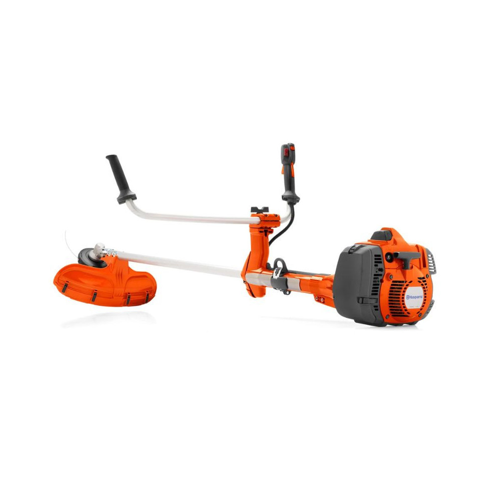 Débroussailleuse Husqvarna 966015901C