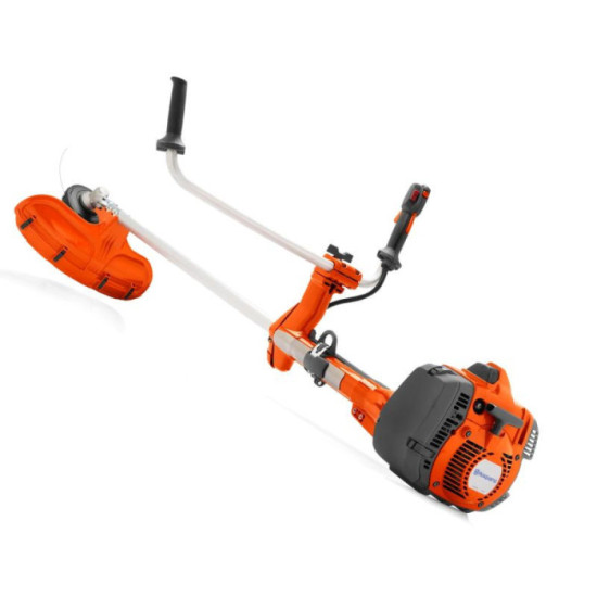 Débroussailleuse Husqvarna 966015901C
