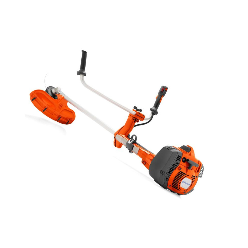 Débroussailleuse Husqvarna 966015901C