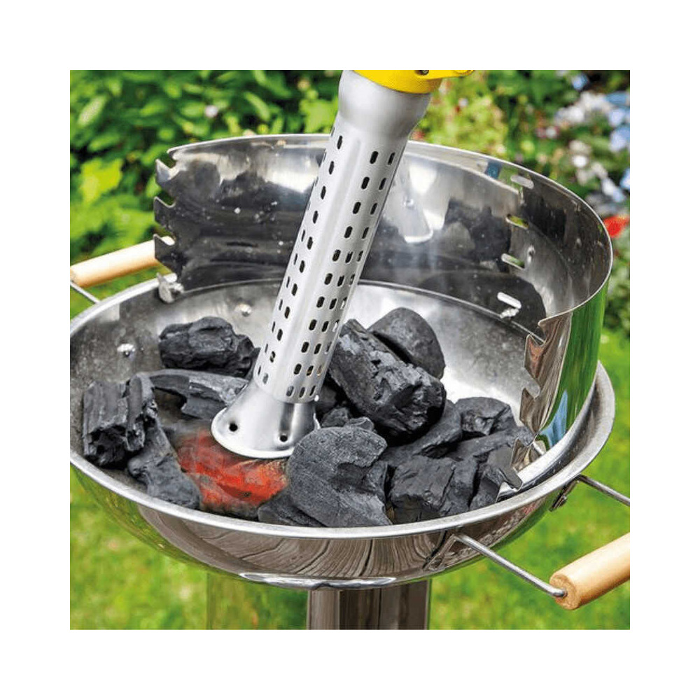 Désherbeur électrique Gloria Thermoflamm 000173.0000