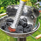 Désherbeur électrique Gloria Thermoflamm 000173.0000