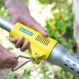 Désherbeur électrique Gloria Thermoflamm 000173.0000