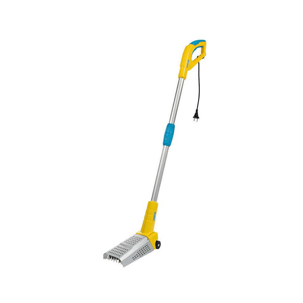 Désherbeur électrique Gloria Thermoflamm Fix 000174.0000