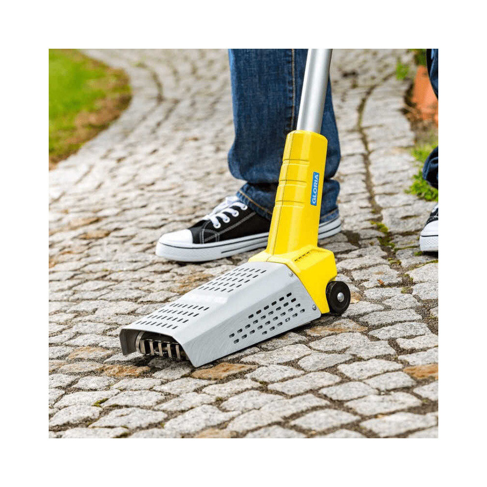 Désherbeur électrique Gloria Thermoflamm Fix 000174.0000