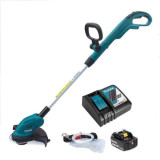 Débroussailleuse Makita DUR181RF 18V LXT