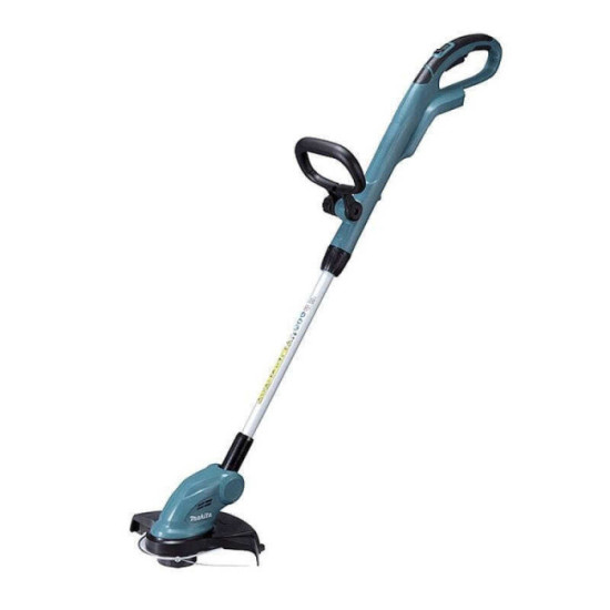 Débroussailleuse Makita DUR181RF 18V LXT